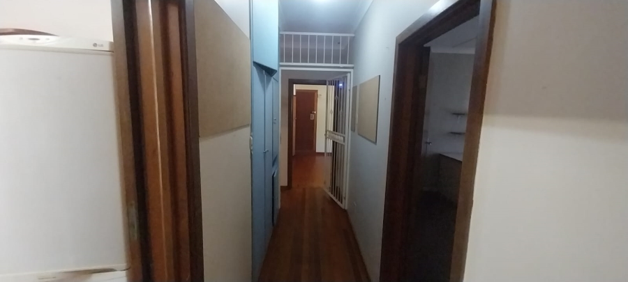 To Let 3 Bedroom Property for Rent in Beacon Bay Eastern Cape